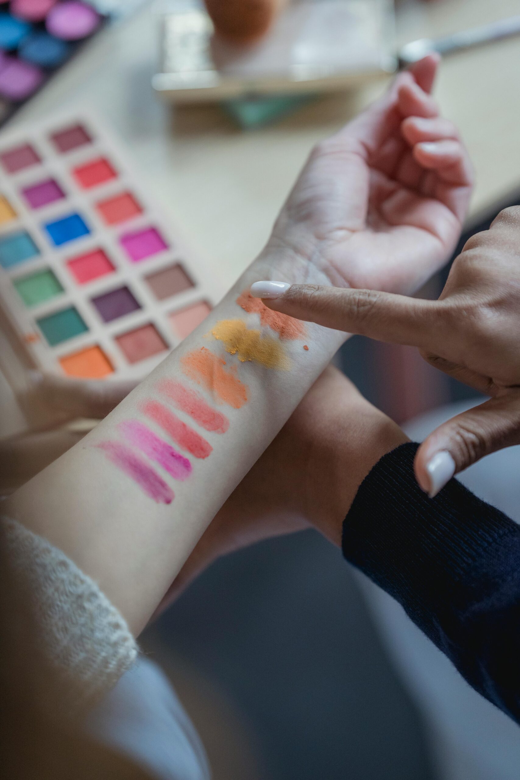 How to Easily Do Visual Regression Testing in WordPress